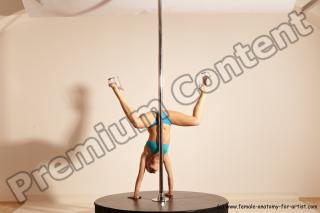 poledance reference 08 50